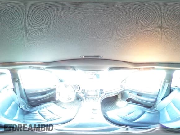 ✅ 2014 Jeep Grand Cherokee Limited • VIN: 1C4RJFBG7EC252822 • Lot: 71959365. Wystawiony na Copart z przebiegiem 155 487 mil. Bezpłatny archiwum sprzedaży aukcyjnych z USA i szczegółowy raport historii pojazdu na DreamBid. Zdjęcie 15.