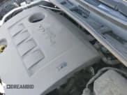 ✅ 2014 Toyota Corolla L • VIN: 5YFBURHE5EP105518 • Lot: 43161566. Wystawiony na IAAI z przebiegiem 160 661 mil. Bezpłatny archiwum sprzedaży aukcyjnych z USA i szczegółowy raport historii pojazdu na DreamBid. Zdjęcie 18.