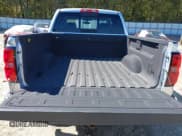 ✅ 2014 Chevrolet Silverado 1500 LT • VIN: 3GCUKRECXEG243532 • Lot: 43457363. Wystawiony na IAAI z przebiegiem 138 177 mil. Bezpłatny archiwum sprzedaży aukcyjnych z USA i szczegółowy raport historii pojazdu na DreamBid. Zdjęcie 6.