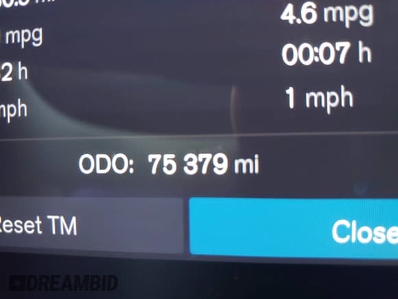 ✅ 2024 Volvo XC60 Plus Dark Theme • VIN: YV4L12RL2R1768571 • Lot: 43015516. Listed on IAAI with 75,379 mi. Free auction sales archive from the USA and detailed vehicle history report at DreamBid. Image 15.