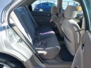 ✅ 1997 Honda Accord Special Edition • VIN: 1HGCD5603VA115569 • Lot: 41636725. Listed on IAAI with 216,937 mi. Free auction sales archive from the USA and detailed vehicle history report at DreamBid. Image 8.