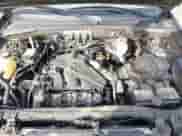 2006 Mercury Mariner Luxury с VIN 4M2YU57136DJ05176, выставлен на аукционе IAAI как лот 41499648 с пробегом 152 185 миль миль и . История ставок и продаж доступна на DreamBid. Изображение 10.