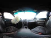 ✅ 2017 Ford Explorer Sport • VIN: 1FM5K8GT9HGA67449 • Lot: 43639519. Wystawiony na IAAI z przebiegiem Nie podano. Bezpłatny archiwum sprzedaży aukcyjnych z USA i szczegółowy raport historii pojazdu na DreamBid. Zdjęcie 17.