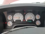 ✅ 2006 Dodge 1500 SLT • VIN: 1D7HU18N66S652587 • Лот: 75935244. Опубликован ранее на Copart с пробегом 163 288 миль. Бесплатный доступ к архиву аукционных продаж из США и подробный отчёт об истории автомобиля на DreamBid. Изображение 9.