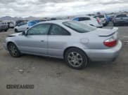 ✅ 2003 Acura CL Type S • VIN: 19UYA42653A011844 • Lot: 48933395. Wystawiony na Copart z przebiegiem 211 088 mil. Bezpłatny archiwum sprzedaży aukcyjnych z USA i szczegółowy raport historii pojazdu na DreamBid. Zdjęcie 2.