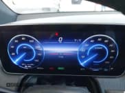 ✅ 2024 Mercedes-Benz EQE 350+ • VIN: 4JGGM2BBXRA053062 • Лот: 42762085. Опубликован ранее на IAAI с пробегом 7 796 миль. Бесплатный доступ к архиву аукционных продаж из США и подробный отчёт об истории автомобиля на DreamBid. Изображение 7.