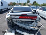 ✅ 2011 Dodge Charger SE • VIN: 2B3CL3CG9BH567516 • Лот: 42743521. Опубликован ранее на IAAI с пробегом 166 525 миль. Бесплатный доступ к архиву аукционных продаж из США и подробный отчёт об истории автомобиля на DreamBid. Изображение 16.