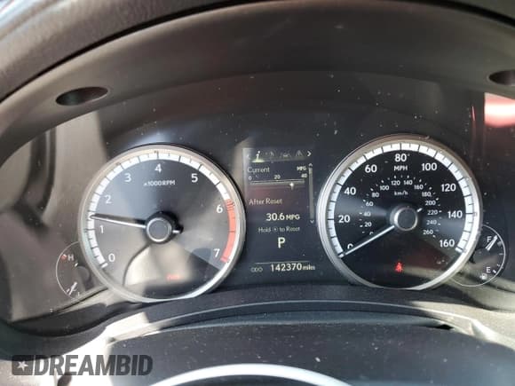 ✅ 2020 Lexus NX 300 F Sport • VIN: JTJJARBZ0L2161228 • Lot: 72102575. Wystawiony na Copart z przebiegiem 142 370 mil. Bezpłatny archiwum sprzedaży aukcyjnych z USA i szczegółowy raport historii pojazdu na DreamBid. Zdjęcie 9.