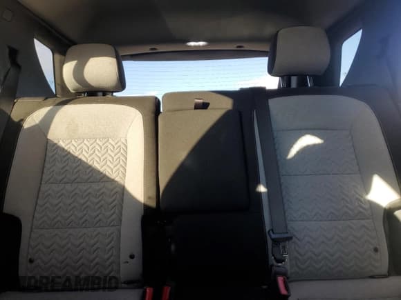 ✅ 2023 Chevrolet Equinox LS • VIN: 3GNAXHEG4PL198381 • Лот: 89470825. Опубликован ранее на Copart с пробегом 73 258 миль. Бесплатный доступ к архиву аукционных продаж из США и подробный отчёт об истории автомобиля на DreamBid. Изображение 10.