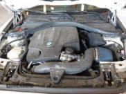 ✅ 2016 BMW 2 Series M235i • VIN: WBA1J7C52GV289877 • Лот: 42396578. Опубликован ранее на IAAI с пробегом 62 496 миль. Бесплатный доступ к архиву аукционных продаж из США и подробный отчёт об истории автомобиля на DreamBid. Изображение 10.