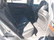 ✅ 2011 Subaru Outback Limited Power Moon • VIN: 4S4BRDKC3B2368835 • Лот: 43333667. Опубликован ранее на IAAI с пробегом 203 794 миль. Бесплатный доступ к архиву аукционных продаж из США и подробный отчёт об истории автомобиля на DreamBid. Изображение 8.