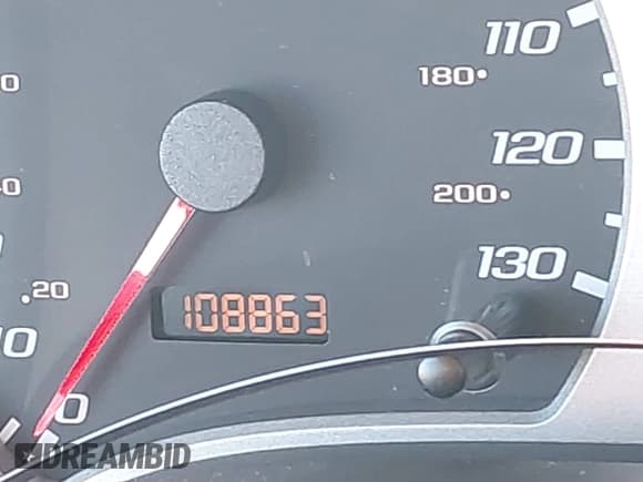 ✅ 2006 Chevrolet Equinox LS • VIN: 2CNDL23FX66162072 • Лот: 41274272. Опубликован ранее на IAAI с пробегом 108 863 миль. Бесплатный доступ к архиву аукционных продаж из США и подробный отчёт об истории автомобиля на DreamBid. Изображение 15.