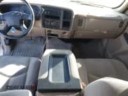 ✅ 2004 Chevrolet Silverado 2500HD LT3 • VIN: 1GCHK23G24F129507 • Лот: 41424301. Опубликован ранее на IAAI с пробегом 186 601 миль. Бесплатный доступ к архиву аукционных продаж из США и подробный отчёт об истории автомобиля на DreamBid. Изображение 20.