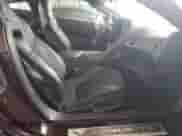 2016 Chevrolet Corvette 1LT с VIN 1G1YB2D78G5114902, выставлен на аукционе Copart как лот 65813404 с пробегом 70 179 миль миль и Списание • Salvage title. История ставок и продаж доступна на DreamBid. Изображение 10.