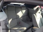 ✅ 2009 Ford Mustang • VIN: 1ZVHT84N095114611 • Lot: 43427616. Listed on IAAI with 81,282 mi. Free auction sales archive from the USA and detailed vehicle history report at DreamBid. Image 8.