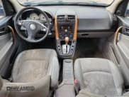 ✅ 2007 Saturn VUE V6 • VIN: 5GZCZ53457S858706 • Lot: 64613125. Wystawiony na Copart z przebiegiem 165 425 mil. Bezpłatny archiwum sprzedaży aukcyjnych z USA i szczegółowy raport historii pojazdu na DreamBid. Zdjęcie 8.