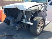 ✅ 2017 Ford Expedition Max Limited • VIN: 1FMJK1KT9HEA48344 • Lot: 42865256. Wystawiony na IAAI z przebiegiem 151 546 mil. Bezpłatny archiwum sprzedaży aukcyjnych z USA i szczegółowy raport historii pojazdu na DreamBid. Zdjęcie 6.