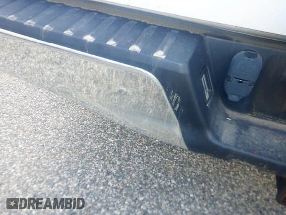 ✅ 2016 Ford F-150 XL • VIN: 1FTEX1CP9GFA94175 • Lot: 42407486. Listed on IAAI with 190,951 mi. Free auction sales archive from the USA and detailed vehicle history report at DreamBid. Image 1.