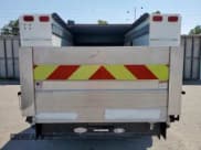 ✅ 2019 Ford F-150 XL • VIN: 1FTEX1C44KKE83490 • Lot: 68379665. Listed on Copart with 97,033 mi. Free auction sales archive from the USA and detailed vehicle history report at DreamBid. Image 6.