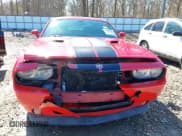 ✅ 2010 Dodge Challenger SE • VIN: 2B3CJ4DV2AH219872 • Lot: 41440902. Wystawiony na IAAI z przebiegiem 170 343 mil. Bezpłatny archiwum sprzedaży aukcyjnych z USA i szczegółowy raport historii pojazdu na DreamBid. Zdjęcie 11.