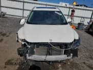 ✅ 2019 Infiniti QX60 Luxe • VIN: 5N1DL0MN0KC525135 • Lot: 85644475. Listed on Copart with 70,124 mi. Free auction sales archive from the USA and detailed vehicle history report at DreamBid. Image 5.