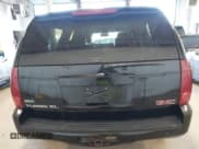 ✅ 2012 GMC Yukon XL SLT • VIN: 1GKS2KE72CR183734 • Лот: 41116939. Опубликован ранее на IAAI с пробегом Не указан. Бесплатный доступ к архиву аукционных продаж из США и подробный отчёт об истории автомобиля на DreamBid. Изображение 15.