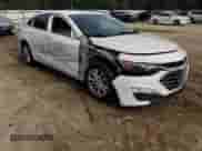 2018 Chevrolet Malibu LT с VIN 1G1ZD5ST8JF261528, выставлен на аукционе Copart как лот 82108825 с пробегом 131 570 миль миль и Списание • Salvage title. История ставок и продаж доступна на DreamBid. Изображение 13.