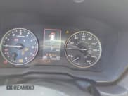 ✅ 2022 Subaru Outback Wilderness • VIN: 4S4BTGUD0N3120436 • Лот: 43439799. Опубликован ранее на IAAI с пробегом 45 337 миль. Бесплатный доступ к архиву аукционных продаж из США и подробный отчёт об истории автомобиля на DreamBid. Изображение 7.