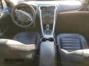 ✅ 2016 Ford Fusion SE • VIN: 3FA6P0H75GR338467 • Lot: 82615204. Wystawiony na Copart z przebiegiem 197 319 mil. Bezpłatny archiwum sprzedaży aukcyjnych z USA i szczegółowy raport historii pojazdu na DreamBid. Zdjęcie 8.