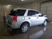 ✅ 2007 Saturn VUE I4 • VIN: 5GZCZ33D47S877204 • Lot: 49153545. Wystawiony na Copart z przebiegiem 154 365 mil. Bezpłatny archiwum sprzedaży aukcyjnych z USA i szczegółowy raport historii pojazdu na DreamBid. Zdjęcie 3.