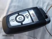 ✅ 2021 Ford Mustang Mach-E California Route 1 • VIN: 3FMTK2R77MMA36608 • Lot: 43609213. Listed on IAAI with 80,124 mi. Free auction sales archive from the USA and detailed vehicle history report at DreamBid. Image 11.