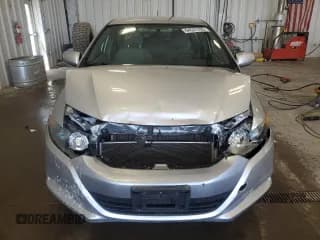 ✅ 2010 Honda Insight EX • VIN: JHMZE2H70AS022459 • Lot: 64527205. Wystawiony na Copart z przebiegiem 211 849 mil. Bezpłatny archiwum sprzedaży aukcyjnych z USA i szczegółowy raport historii pojazdu na DreamBid. Zdjęcie 5.