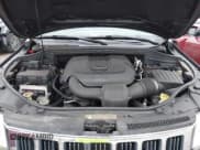 ✅ 2011 Jeep Grand Cherokee Laredo • VIN: 1J4RR4GG2BC543417 • Lot: 43846804. Listed on IAAI with 184,989 mi. Free auction sales archive from the USA and detailed vehicle history report at DreamBid. Image 10.