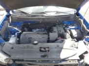 ✅ 2017 Mitsubishi Outlander SE • VIN: JA4AP3AW6HZ047863 • Lot: 43277002. Listed on IAAI with 143,509 mi. Free auction sales archive from the USA and detailed vehicle history report at DreamBid. Image 10.