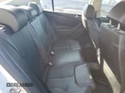 ✅ 2006 Volkswagen Passat 2.0T • VIN: WVWAK73CX6P169827 • Лот: 76494814. Опубликован ранее на Copart с пробегом 157 573 миль. Бесплатный доступ к архиву аукционных продаж из США и подробный отчёт об истории автомобиля на DreamBid. Изображение 10.