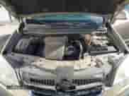 ✅ 2008 Saturn VUE XE • VIN: 3GSCL33P88S697439 • Lot: 40733669. Wystawiony na IAAI z przebiegiem 181 770 mil. Bezpłatny archiwum sprzedaży aukcyjnych z USA i szczegółowy raport historii pojazdu na DreamBid. Zdjęcie 10.