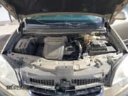 ✅ 2008 Saturn VUE XE • VIN: 3GSCL33P88S697439 • Лот: 40733669. Опубликован ранее на IAAI с пробегом 181 770 миль. Бесплатный доступ к архиву аукционных продаж из США и подробный отчёт об истории автомобиля на DreamBid. Изображение 10.