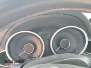 ✅ 2011 Acura TL • VIN: 19UUA9F23BA002190 • Lot: 78262694. Wystawiony na Copart z przebiegiem Nie podano. Bezpłatny archiwum sprzedaży aukcyjnych z USA i szczegółowy raport historii pojazdu na DreamBid. Zdjęcie 9.