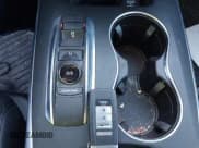 ✅ 2018 Acura MDX Technology • VIN: 5J8YD4H59JL009179 • Lot: 42014340. Listed on IAAI with 113,746 mi. Free auction sales archive from the USA and detailed vehicle history report at DreamBid. Image 11.