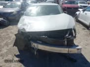 ✅ 2016 Nissan Maxima SR • VIN: 1N4AA6AP0GC379449 • Lot: 43343777. Wystawiony na IAAI z przebiegiem 116 234 mil. Bezpłatny archiwum sprzedaży aukcyjnych z USA i szczegółowy raport historii pojazdu na DreamBid. Zdjęcie 12.