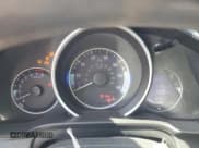 ✅ 2015 Honda Fit EX • VIN: 3HGGK5G84FM754446 • Lot: 50139015. Listed on Copart with 111,256 mi. Free auction sales archive from the USA and detailed vehicle history report at DreamBid. Image 9.