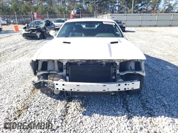 ✅ 2014 Dodge Challenger SXT • VIN: 2C3CDYAG9EH277054 • Lot: 84704754. Wystawiony na Copart z przebiegiem 211 391 mil. Bezpłatny archiwum sprzedaży aukcyjnych z USA i szczegółowy raport historii pojazdu na DreamBid. Zdjęcie 5.