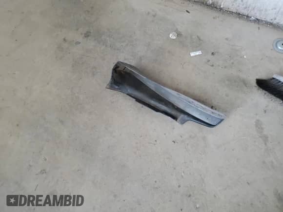 2006 Dodge Dakota SLT z VIN 1D7HE42N36S513461, wystawiony jako Copart lot #70418224 z przebiegiem 76 803 mil mil oraz Szkoda całkowita • Salvage title. Historia ofert i sprzedaży dostępna na DreamBid. Obrazek 13.