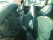 ✅ 2007 GMC Sierra 2500HD SLE2 • VIN: 1GTHK29607E556242 • Lot: 80852514. Listed on Copart with Not provided. Free auction sales archive from the USA and detailed vehicle history report at DreamBid. Image 9.