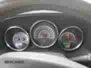 2010 Dodge Caliber SXT with VIN 1B3CB4HA7AD541392, listed as a Copart auction lot 57816044 with 90,996 mi miles and Salvage title. Bid and sale history available at DreamBid. Image 9.