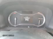 ✅ 2016 Honda Pilot EX-L • VIN: 5FNYF6H84GB075309 • Lot: 84724965. Listed on Copart with Not provided. Free auction sales archive from the USA and detailed vehicle history report at DreamBid. Image 9.