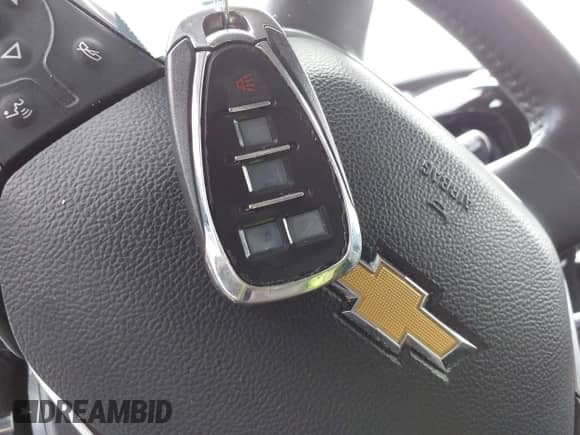 2021 Chevrolet Traverse Premier с VIN 1GNERKKW0MJ132238, выставлен на аукционе IAAI как лот 41515385 с пробегом 135 739 миль миль и . История ставок и продаж доступна на DreamBid. Изображение 11.