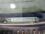 ✅ 2003 Chevrolet Silverado 1500 LS • VIN: 2GCEK19V931363104 • Лот: 63974714. Опубликован ранее на Copart с пробегом 215 502 миль. Бесплатный доступ к архиву аукционных продаж из США и подробный отчёт об истории автомобиля на DreamBid. Изображение 12.