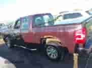 2008 Chevrolet Silverado 1500 Work Truck with VIN 1GCEC19X28Z217379, listed as a IAAI auction lot 41752690 with 325,103 mi miles and . Bid and sale history available at DreamBid. Image 14.