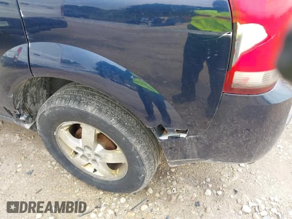 ✅ 2007 Saturn VUE V6 • VIN: 5GZCZ53437S865346 • Lot: 42567861. Wystawiony na IAAI z przebiegiem 424 831 mil. Bezpłatny archiwum sprzedaży aukcyjnych z USA i szczegółowy raport historii pojazdu na DreamBid. Zdjęcie 14.